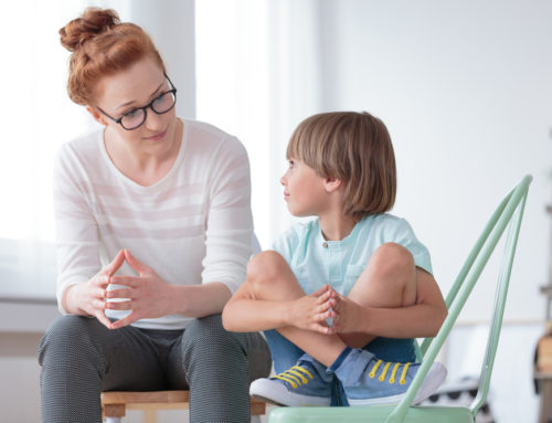 Key Parenting Issues Explained by a Houston Child Custody Attorney